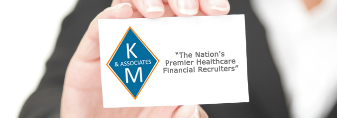Nations Premiere Healthcare Recruiters