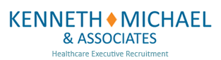 Kenneth Michael & Associates